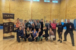 Grey Court School