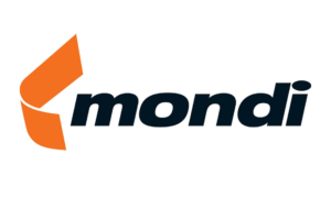 Mondi Group Logo