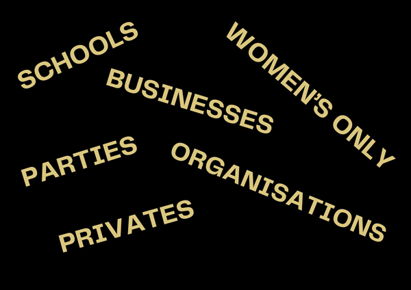 Other Services 1 Other Services 1