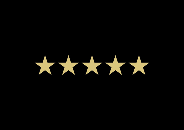 Our Reviews 1 Our Reviews 1