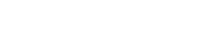 Unleash Self Defence Logo