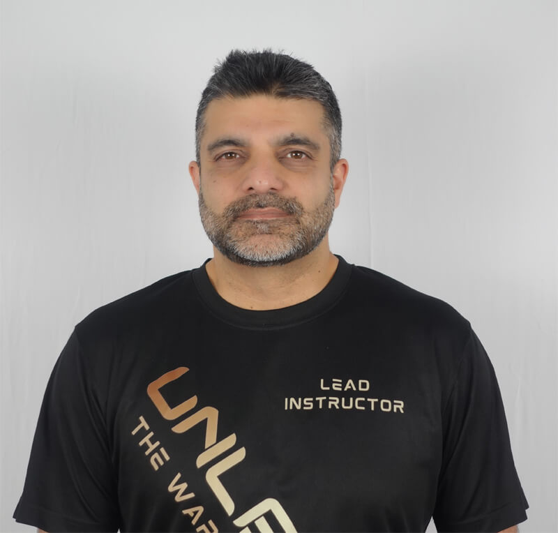 Team Tahir Team Tahir