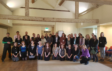 Unleash Self Defence For Businesses (5) Unleash Self Defence For Businesses (5)