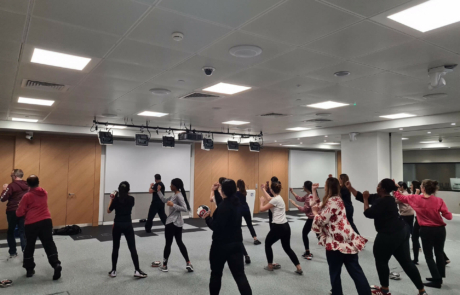 Unleash Self Defence For Businesses (8) Unleash Self Defence For Businesses (8)